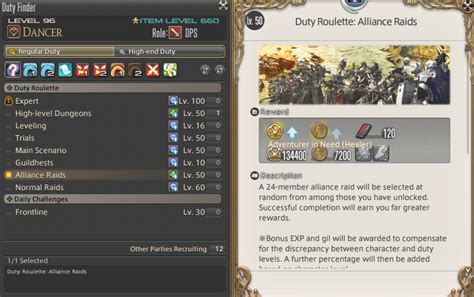 ffxiv daily reset|ff14 fate timer.